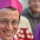 Calogero Marino Vescovo Savona