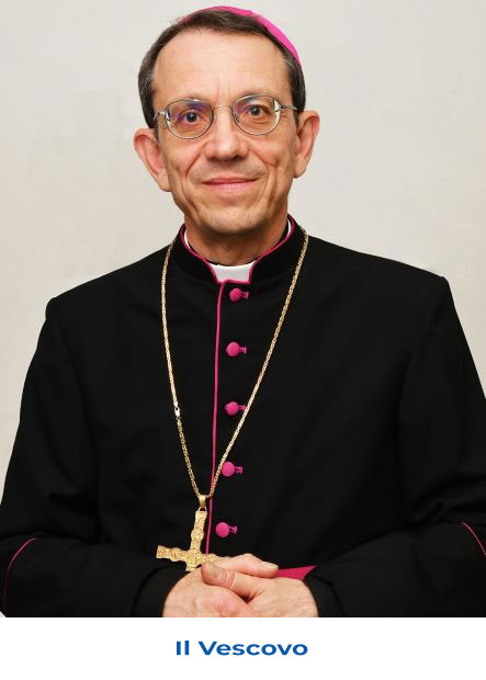 Vescovo Diocesi Savona Noli
